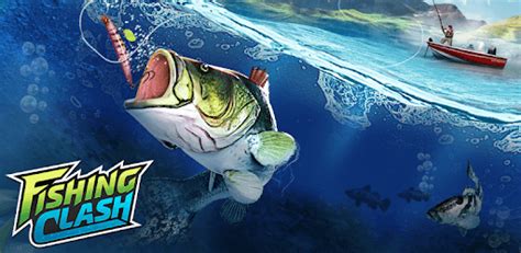 fishing and hunting games|Fishing Clash: Sport Simulator .